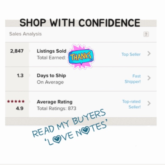 Kendra Scott | Elisa Pendant Necklace - Picture 5 of 6